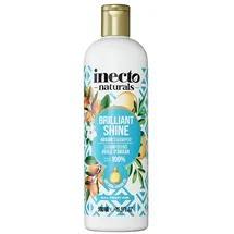 Inecto Naturals Argan 500 ml