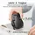 Holy Stone HS175G 4K EIS Drohne