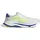 Adidas Supernova Solution 2.0 Cloud White / Lucid Lemon / Lucid Blue 44