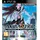 Akiba's Trip: Undead & Undressed