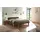Hasena Forti 100 x 200 cm Braun