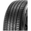 Scorpion 235/45 R20 100W