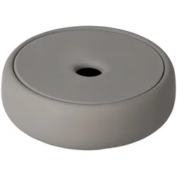 BLOMUS Dose SONO