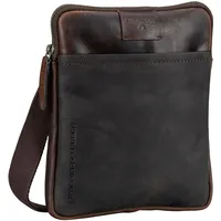 Strellson - herren schultertasche brick lane Umhängetasche - Schultertasche