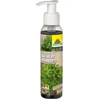 NEUDORFF Kräuterdünger 100 ml