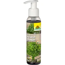 NEUDORFF Kräuterdünger 100 ml