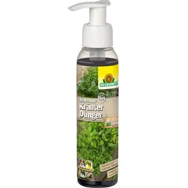 NEUDORFF Kräuterdünger 100 ml
