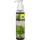 NEUDORFF Kräuterdünger 100 ml