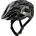 56-59 black 2020