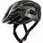 56-59 cm black 2020