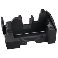 Bosch Professional 1600A0351Y 1600A0351Y Koffereinlage