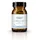 HEIDELBERGER CHLORELLA Vitamin B12 Aktiv als Methylcobalamin Kapseln 120 St.