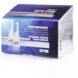 Kaypro Special Care Botu Cure Fluid 12 x 12 ml