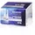 Kaypro Special Care Botu Cure Fluid 12 x 12 ml