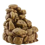 Exo Terra Wasserfall groß