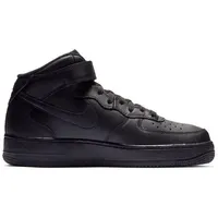 Nike Air Force 1  ́07 Prm Sportschuhe - Black - EU 42