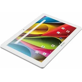 Archos T101 FHD2 Cellular 10,1" 2024 4 GB RAM 64 GB Weiß