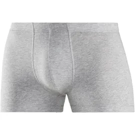 SCHIESSER Retroshorts 3er-Pack 95/5 in sortiert 1 | Gr.: 8