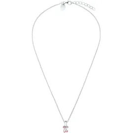 Prinzessin Lillifee Halskette 2035973 Silber