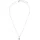 Prinzessin Lillifee Halskette 2035973 Silber