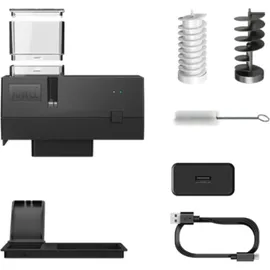 JUWEL AQUARIUM Futterautomat SmartFeed