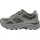 CAMEL ACTIVE Sneaker Herren Blau/Grau 45