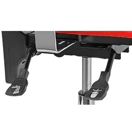TOPSTAR Sitness 15 rot
