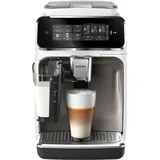 EP3343/90 weiß/chrom