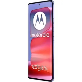 Motorola Edge 50 Pro 512 GB Luxe Lavender