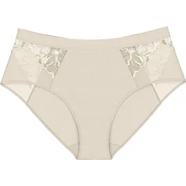 Triumph Wild Azalea Florale Maxi 3 St. Beige 48