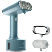 Taurus Alpatec Taurus Sliding Care Compact 1600 W -