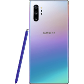 samsung galaxy note10  256