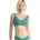 2 0lette Bh Quit Turquoise XL