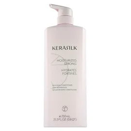 Goldwell Kerasilk Essentials Reparierender Conditioner 750 ml
