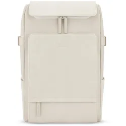 Kapten & Son Rucksack Bali by Mariefefandjakesnow sandstone