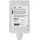 CWS ClassicCream Seifencreme 12 x 500 ml