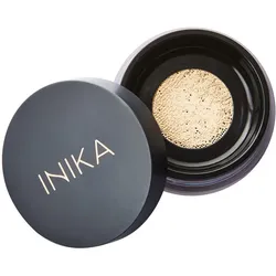 INIKA Loose Mineral Foundation SPF 25 Grace 8 g