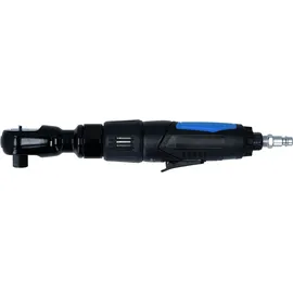 BRILLIANT TOOLS Ratsche BT160600 (1/2")