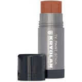 Kryolan TV Paint Stick (25ml) 10w