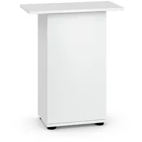 juwel® aquarium Aquarienunterschrank 60/70