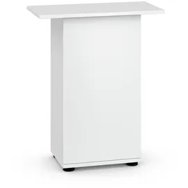 juwel® aquarium Aquarienunterschrank 60/70