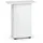 juwel® aquarium Aquarienunterschrank 60/70