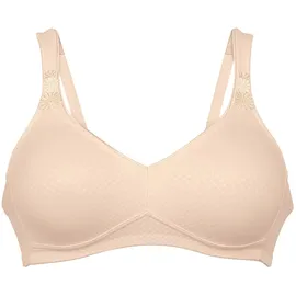 Anita Leni Komfort-BH rosa 75F