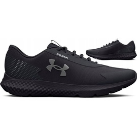 Under Armour Charged Rogue 3 Storm - Gr. 43