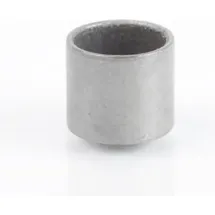 PERMAGLIDE PAP2515 P10 Buchse Innen-ø 25 mm Außen-ø 28 mm Breite 15 mm
