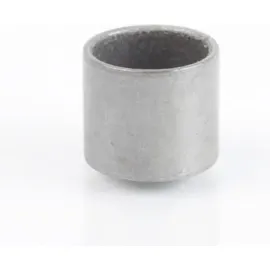 PERMAGLIDE PAP2515 P10 Buchse Innen-ø 25 mm Außen-ø 28 mm Breite 15 mm