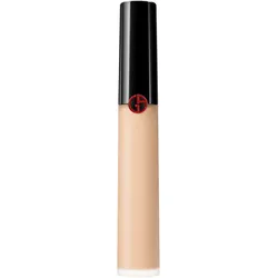 GIORGIO ARMANI Concealer Power Fabric High Coverage Stretchable - natur