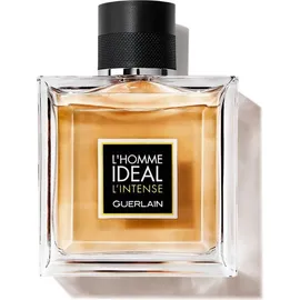 Guerlain L'Homme Ideal L'Intense Eau de Parfum 100 ml