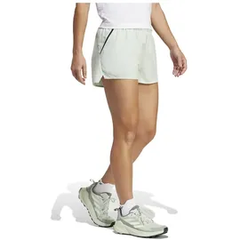 adidas Terrex Multi Light Damen Grün L