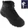 Magnum Ultima Pro Rc 6.0 Wp" in Schwarz 47